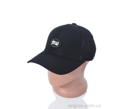 Кепка Королева